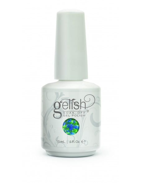 Żel Soak Off GELISH Hand&amp;Nail Harmony Trends Collection 15ml - Candy Shop