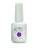 Żel Soak Off GELISH Hand&amp;Nail Harmony Trends Collection 15ml - Let Me Top You Off
