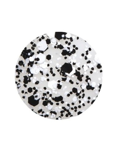 Żel Soak Off GELISH Hand&amp;Nail Harmony Trends Collection 15ml - Trends a Pinch of Pepper