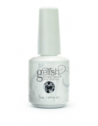 Żel Soak Off GELISH Hand&amp;Nail Harmony Trends Collection 15ml - Trends a Pinch of Pepper