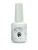 Żel Soak Off GELISH Hand&amp;Nail Harmony Trends Collection 15ml - Trends a Pinch of Pepper