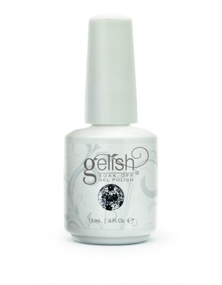 Żel Soak Off GELISH Hand&amp;Nail Harmony Trends Collection 15ml - Trends a Pinch of Pepper