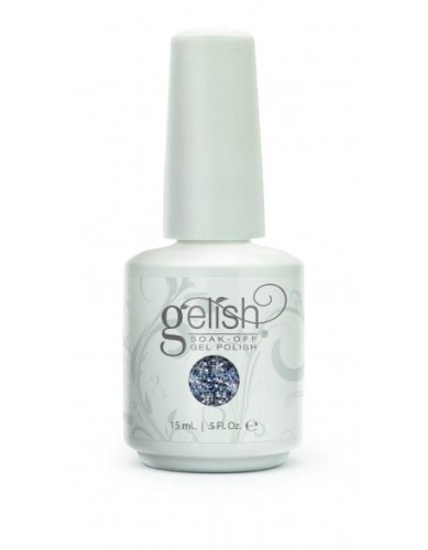 Żel Soak Off GELISH Hand&amp;Nail Harmony Trends Collection 15ml - Girls' Night Out