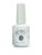 Żel Soak Off GELISH Hand&amp;Nail Harmony Trends Collection 15ml - Girls' Night Out