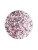 Żel Soak Off GELISH Hand&amp;Nail Harmony Trends Collection 15ml - Sweet 16