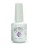 Żel Soak Off GELISH Hand&amp;Nail Harmony Trends Collection 15ml - Sweet 16