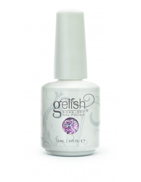 Żel Soak Off GELISH Hand&amp;Nail Harmony Trends Collection 15ml - Sweet 16