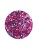 Żel Soak Off GELISH Hand&amp;Nail Harmony Trends Collection 15ml - Party Girl Problems