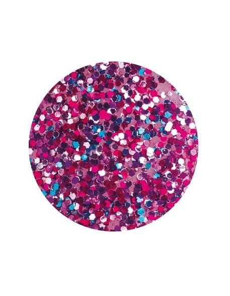 Żel Soak Off GELISH Hand&amp;Nail Harmony Trends Collection 15ml - Party Girl Problems