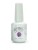 Żel Soak Off GELISH Hand&amp;Nail Harmony Trends Collection 15ml - Party Girl Problems