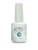 Żel Soak Off GELISH Hand&amp;Nail Harmony Trends Collection 15ml - Getting Gritty With It