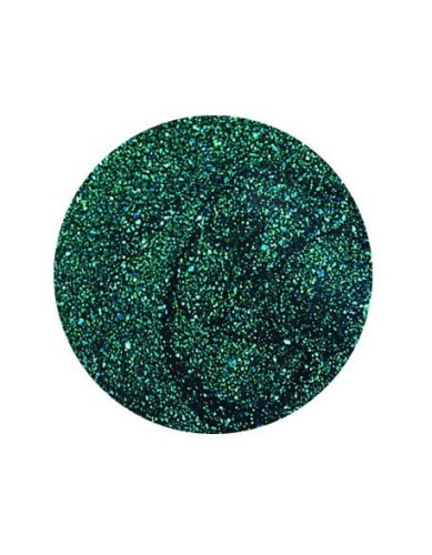 Żel Soak Off GELISH Hand&amp;Nail Harmony The Snow Escape Collection 15ml - Race You To The Bottom