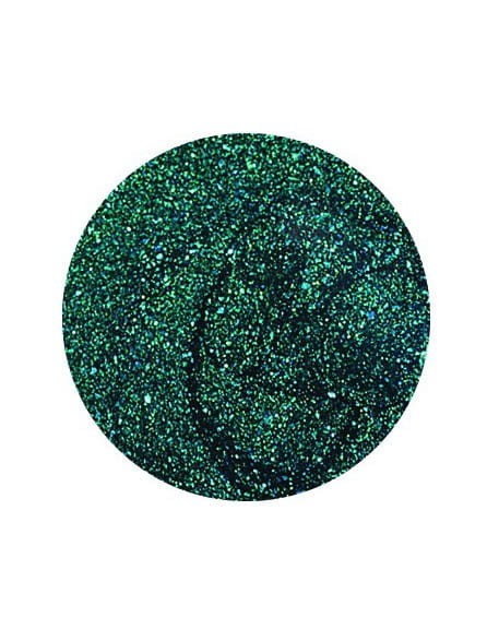 Żel Soak Off GELISH Hand&amp;Nail Harmony The Snow Escape Collection 15ml - Race You To The Bottom