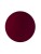 Żel Soak Off GELISH Hand&amp;Nail Harmony 15ml - Dancer, Pancer &amp; Cranberry Vixen