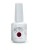 Żel Soak Off GELISH Hand&amp;Nail Harmony 15ml - Dancer, Pancer &amp; Cranberry Vixen