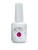 Żel Soak Off GELISH Hand&amp;Nail Harmony 15ml - With His Red So Bright