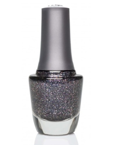 Lakier Morgan Taylor 15ml - Sapphires, Rubies and Emeralds Oh My