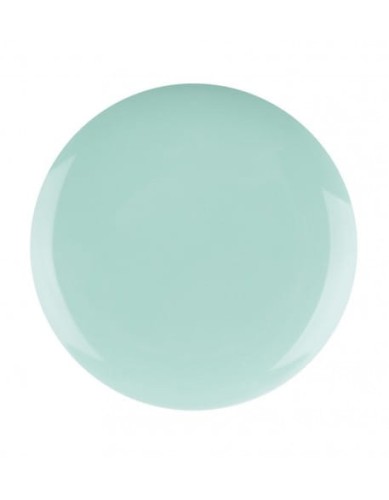 Żel Soak Off GELISH Hand&amp;Nail Once Upon A Dream 15ml - Kiss Me, I'am a Prince