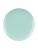 Żel Soak Off GELISH Hand&amp;Nail Once Upon A Dream 15ml - Kiss Me, I'am a Prince