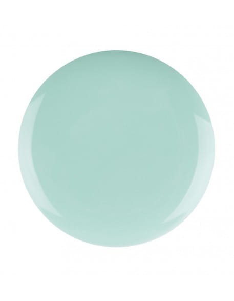 Żel Soak Off GELISH Hand&amp;Nail Once Upon A Dream 15ml - Kiss Me, I'am a Prince