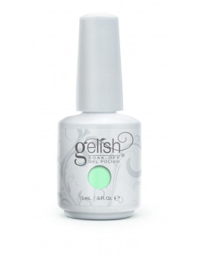 Żel Soak Off GELISH Hand&amp;Nail Once Upon A Dream 15ml - Kiss Me, I'am a Prince