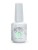 Żel Soak Off GELISH Hand&amp;Nail Once Upon A Dream 15ml - Kiss Me, I'am a Prince
