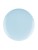 Żel Soak Off GELISH Hand&amp;Nail Once Upon A Dream 15ml - My One Blue Love