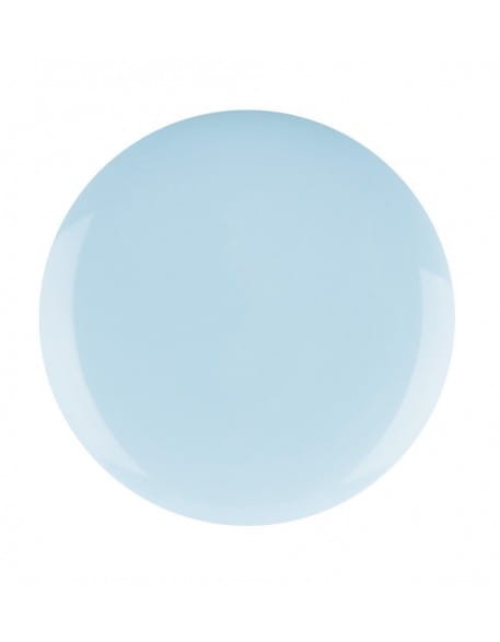 Żel Soak Off GELISH Hand&amp;Nail Once Upon A Dream 15ml - My One Blue Love