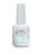 Żel Soak Off GELISH Hand&amp;Nail Once Upon A Dream 15ml - My One Blue Love