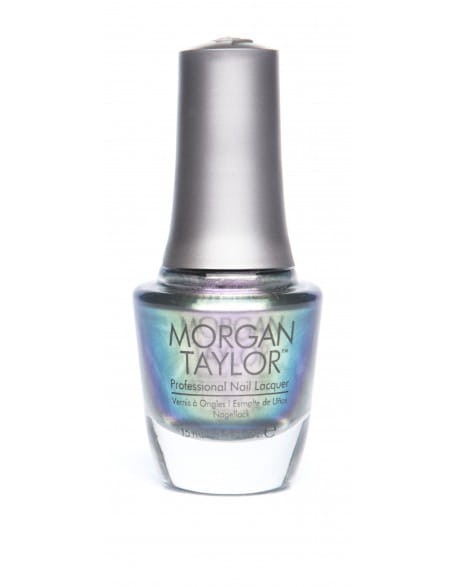 Lakier Morgan Taylor 15ml - Little Misfit