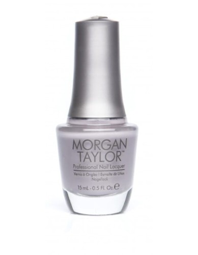 Lakier Morgan Taylor 15ml - Pretty Wild