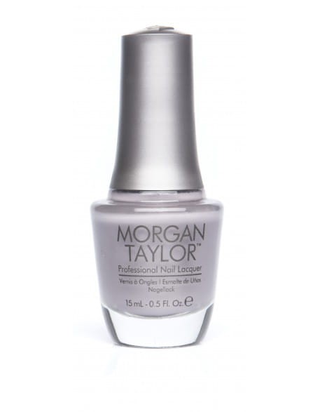 Lakier Morgan Taylor 15ml - Pretty Wild