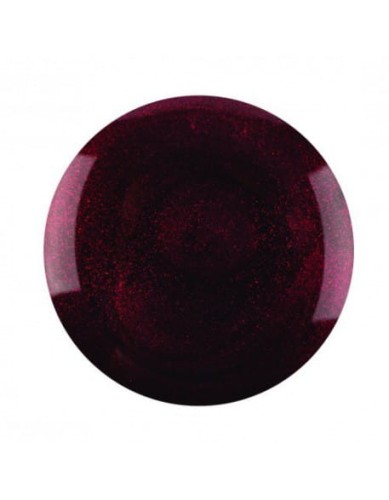 Żel Soak Off GELISH Hand&amp;Nail Harmony Just For You II Collection 15ml - Wine &amp; Dine