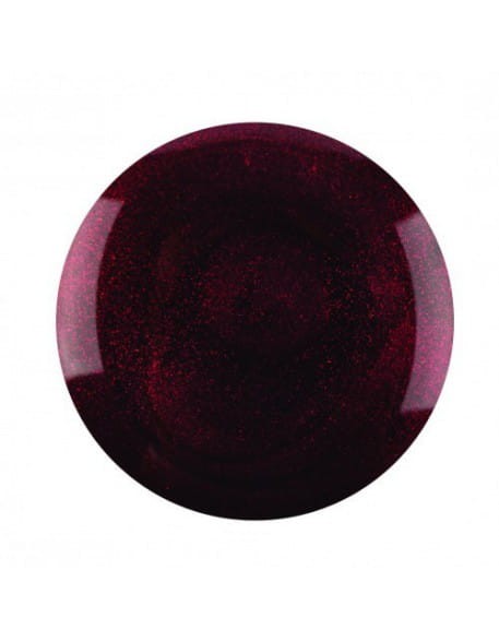 Żel Soak Off GELISH Hand&amp;Nail Harmony Just For You II Collection 15ml - Wine &amp; Dine