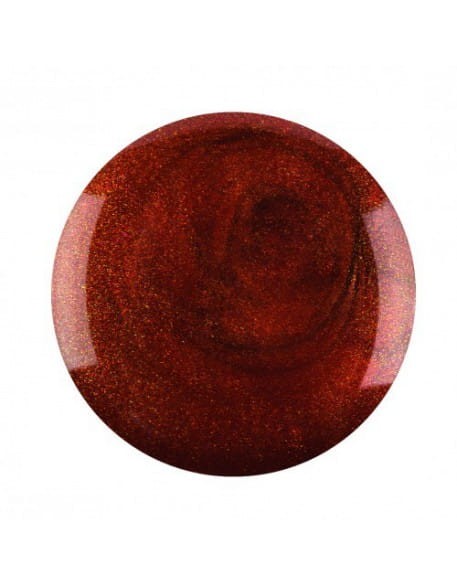Żel Soak Off GELISH Hand&amp;Nail Harmony Just For You II Collection 15ml - Bronzed Goddess