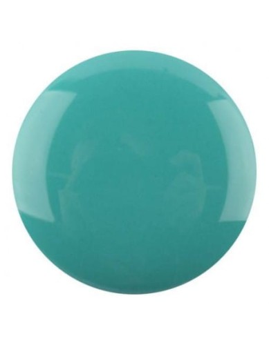 Lakier Morgan Taylor Island Treasure 15ml - Going Native