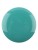 Lakier Morgan Taylor Island Treasure 15ml - Going Native
