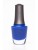 Lakier Morgan Taylor Island Treasure 15ml - Making Waves