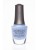 Lakier Morgan Taylor Island Treasure 15ml - Take Me to Your Tribe