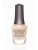 Lakier Morgan Taylor Island Treasure 15ml - Beach Babe