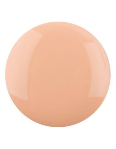 Lakier Morgan Taylor Island Treasure 15ml - Beach Babe