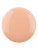 Lakier Morgan Taylor Island Treasure 15ml - Beach Babe