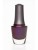 Lakier Morgan Taylor Island Treasure 15ml - Sarong but So Right