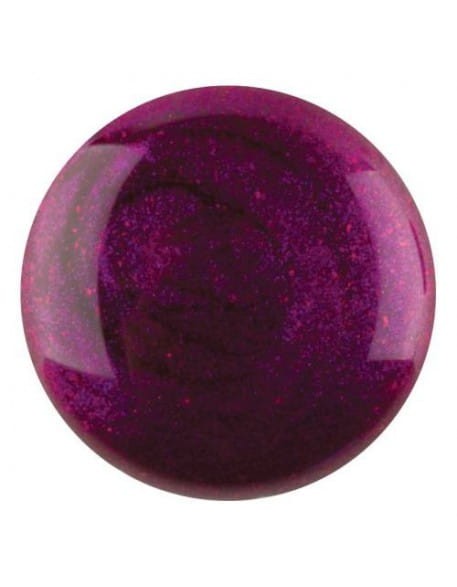 Lakier Morgan Taylor Island Treasure 15ml - Sarong but So Right