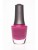 Lakier Morgan Taylor Island Treasure 15ml - Tropical Punch