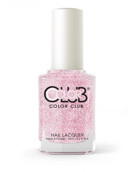 Lakier Color Club kolekcja Modern Mosaic 15ml - Pixi-lated