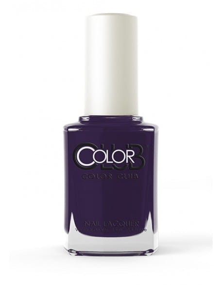 Lakier Color Club kolekcja Safari Garden 15ml - Nail-Robi