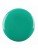Żel Soak Off GELISH Hand&amp;Nail Harmony Colors Of Paradise Collection 15ml - Rub Me The Strong