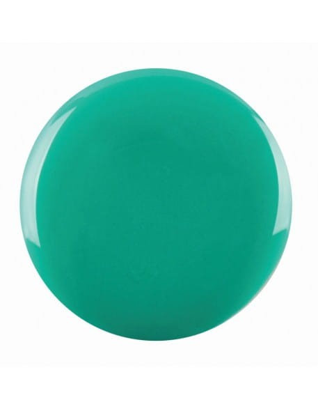 Żel Soak Off GELISH Hand&amp;Nail Harmony Colors Of Paradise Collection 15ml - Rub Me The Strong
