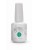 Żel Soak Off GELISH Hand&amp;Nail Harmony Colors Of Paradise Collection 15ml - Rub Me The Strong